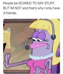 Stupid Bar Memes 46aeafd48fc41c3d