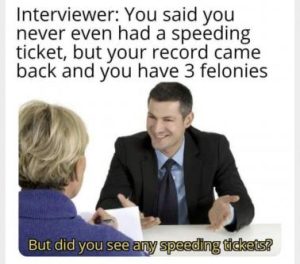 Stupid Bar Memes 4713797bc571f2e9