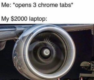 Stupid Bar Memes 481d77c55225c5c1
