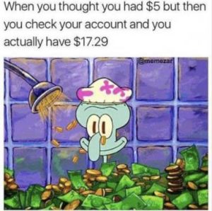Stupid Bar Memes 48362056ec9a8f91