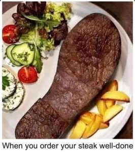 Stupid Bar Memes 489edc79a79dfd3b