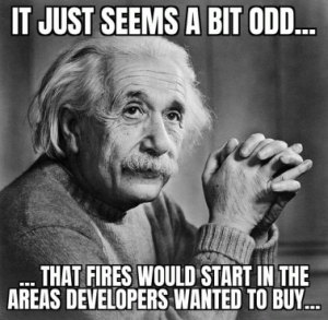 Stupid Bar Memes 48fabbaa73a35dcb