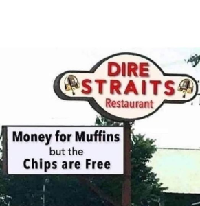 Stupid Bar Memes 4935efbee5b0bcfa