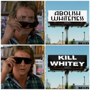 Stupid Bar Memes 49b35ca703abe436
