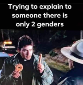 Stupid Bar Memes 49d0aec703c2b224