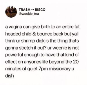 Stupid Bar Memes 4W5Lfqh