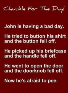 Stupid Bar Memes 4b09b88ef14a7278