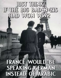 Stupid Bar Memes 4b0ec437f9ae8588