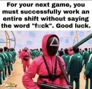 Stupid Bar Memes 4b1b9c90950a21c2