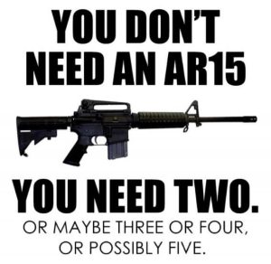 Stupid Bar Memes 4cd87ab20a1fdfa5