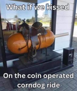 Stupid Bar Memes 4cfefb714a13b56e