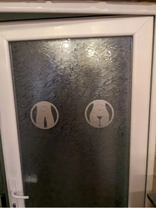 Stupid Bar Memes 4cmchtses3jb1