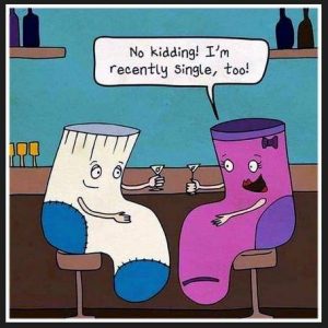 Stupid Bar Memes 4d8c68b60eb5be24