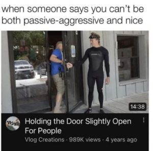 Stupid Bar Memes 4e70b391303c02c3