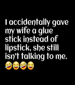 Stupid Bar Memes 4eb26e58cc2645dc