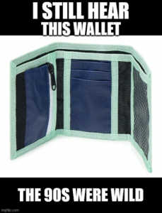 Stupid Bar Memes 4f561ce753fafd09