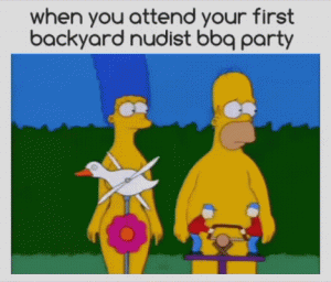 Stupid Bar Memes 4feede1e972a1abe