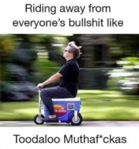 Stupid Bar Memes 506538e93fc1894d
