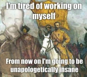 Stupid Bar Memes 509572a6164ab8fd