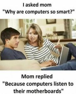 Stupid Bar Memes 515096a54e12c22b