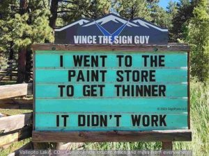 Stupid Bar Memes 519331fb3f9e604a