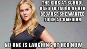 Stupid Bar Memes 51dd445178697be3