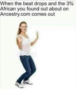 Stupid Bar Memes 51e6f95a43505f70
