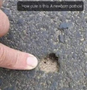 Stupid Bar Memes 52133954bcbfa439