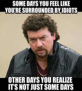 Stupid Bar Memes 521e878e12df004b