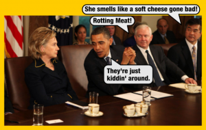 Stupid Bar Memes 52e77a32b0b40ab8