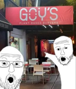 Stupid Bar Memes 53ab6df3f9a139ab