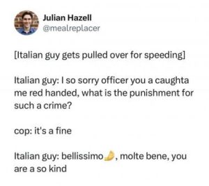 Stupid Bar Memes 53da16064b60792f