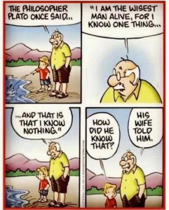 Stupid Bar Memes 541d6299fc9bd14b