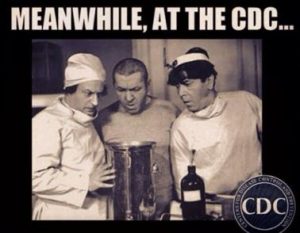 Stupid Bar Memes 54487c52128ff4e5