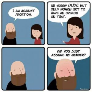 Stupid Bar Memes 54b6c0dc690f8442