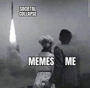 Stupid Bar Memes 55123c4d5088a37d