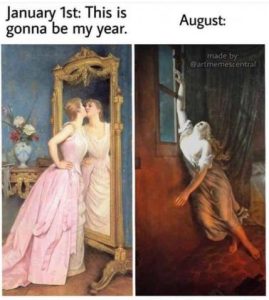 Stupid Bar Memes 559702c739e10c9c