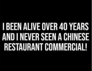 Stupid Bar Memes 563ff49eb14b852f