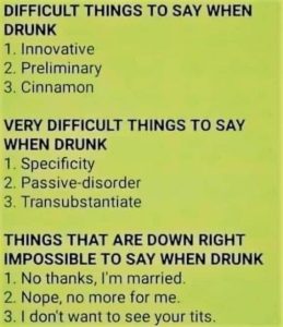 Stupid Bar Memes 57919a116947f180