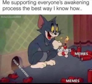 Stupid Bar Memes 57abe63ce9a0113e