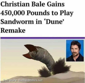 Stupid Bar Memes 57b87ef9976c4faa