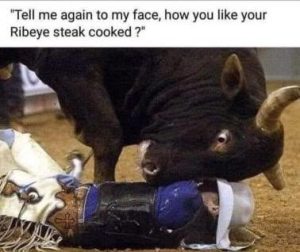 Stupid Bar Memes 58864e8cc3c468e9