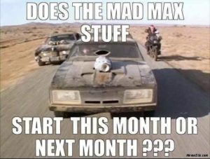 Stupid Bar Memes 58d3bcc49767bb4c