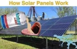 Stupid Bar Memes 59071ff6f14a27d5