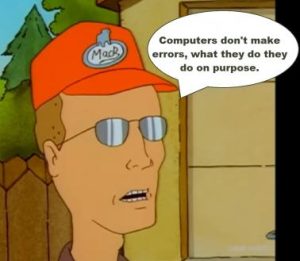 Stupid Bar Memes 59cf215e7c730c6e