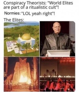 Stupid Bar Memes 5a7eb5423c549654