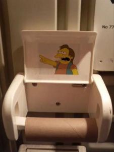 Stupid Bar Memes 5ab8546590f1b6f2368fa319c3175350