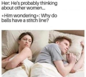 Stupid Bar Memes 5ad78854510ae98a