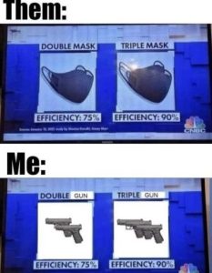 Stupid Bar Memes 5aecae88c5e572a1