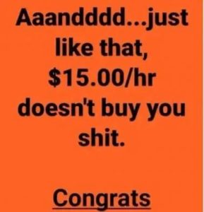 Stupid Bar Memes 5af76ffdbd4a5891